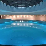 Hanza Tower - Luxurious 60m2 - 15th Floor View *